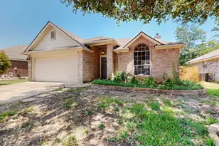 2508 Willow Way, Round Rock, TX 78664 - Photo 2