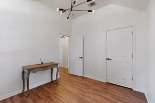 2508 Willow Way, Round Rock, TX 78664 - Photo 24