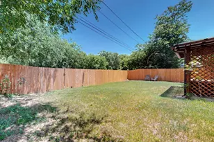 2508 Willow Way, Round Rock, TX 78664 - Photo 34