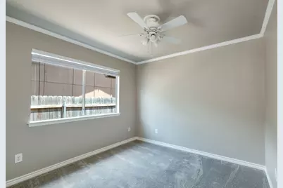 12226 Old Stage Trail, Austin, TX 78750 - Photo 10