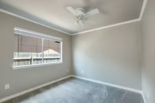 12226 Old Stage Trail, Austin, TX 78750 - Photo 10