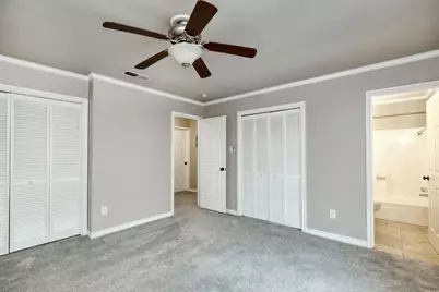 12226 Old Stage Trail, Austin, TX 78750 - Photo 6