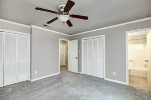12226 Old Stage Trail, Austin, TX 78750 - Photo 6