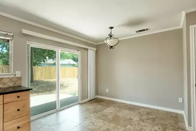 12226 Old Stage Trail, Austin, TX 78750 - Photo 4