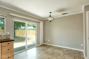 12226 Old Stage Trail, Austin, TX 78750 - Photo 4
