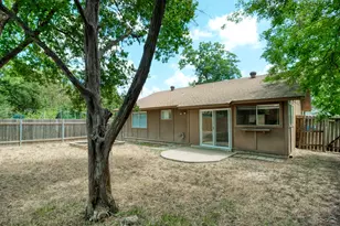12226 Old Stage Trail, Austin, TX 78750 - Photo 12