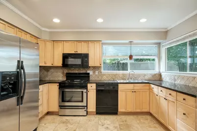 12226 Old Stage Trail, Austin, TX 78750 - Photo 2