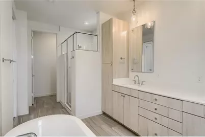 2624 Metcalfe Road #7, Austin, TX 78741 - Photo 16