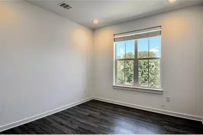 2624 Metcalfe Road #7, Austin, TX 78741 - Photo 20