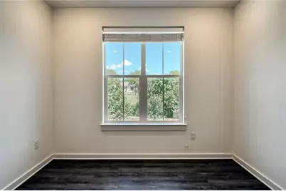 2624 Metcalfe Road #7, Austin, TX 78741 - Photo 22