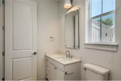 2624 Metcalfe Road #7, Austin, TX 78741 - Photo 26