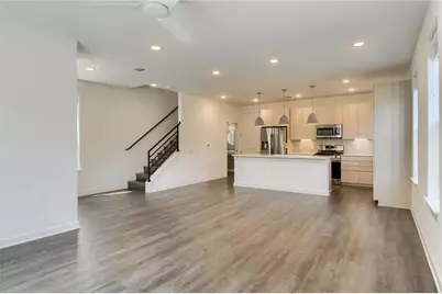 2624 Metcalfe Road #7, Austin, TX 78741 - Photo 4