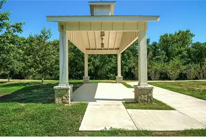 2624 Metcalfe Road #7, Austin, TX 78741 - Photo 30