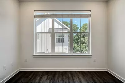 2624 Metcalfe Road #7, Austin, TX 78741 - Photo 18