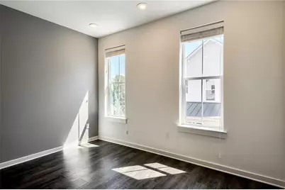 2624 Metcalfe Road #7, Austin, TX 78741 - Photo 12