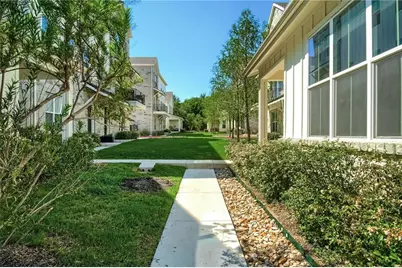 2624 Metcalfe Road #7, Austin, TX 78741 - Photo 2