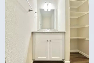 2110 Blue Meadow #B, Austin, TX 78744 - Photo 22