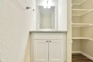 2110 Blue Meadow, Austin, TX 78744 - Photo 22