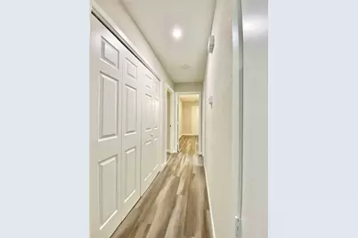 2110 Blue Meadow #B, Austin, TX 78744 - Photo 18