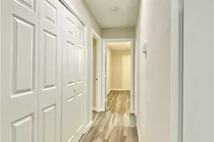 2110 Blue Meadow, Austin, TX 78744 - Photo 18