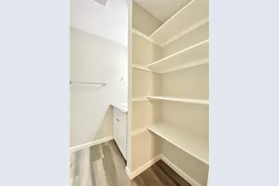 2110 Blue Meadow #B, Austin, TX 78744 - Photo 24