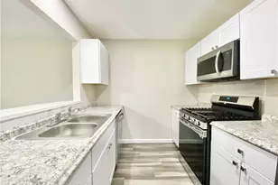 2110 Blue Meadow, Austin, TX 78744 - Photo 6