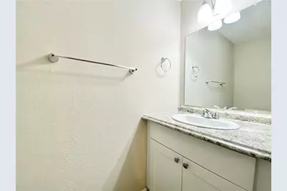 2110 Blue Meadow #B, Austin, TX 78744 - Photo 26