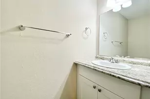 2110 Blue Meadow, Austin, TX 78744 - Photo 26