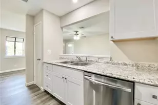 2110 Blue Meadow, Austin, TX 78744 - Photo 12