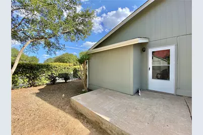 2110 Blue Meadow #B, Austin, TX 78744 - Photo 34