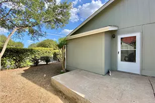 2110 Blue Meadow, Austin, TX 78744 - Photo 34