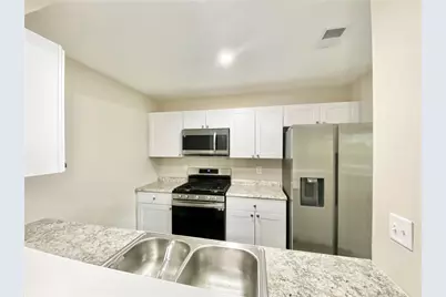 2110 Blue Meadow #B, Austin, TX 78744 - Photo 10