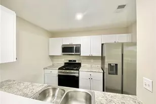 2110 Blue Meadow, Austin, TX 78744 - Photo 10