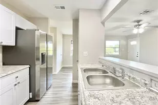 2110 Blue Meadow, Austin, TX 78744 - Photo 4