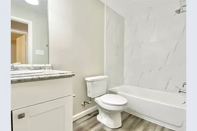 2110 Blue Meadow #B, Austin, TX 78744 - Photo 30