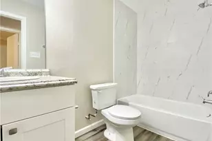 2110 Blue Meadow, Austin, TX 78744 - Photo 30