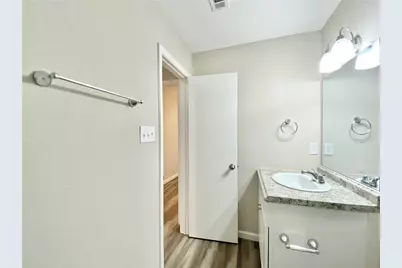 2110 Blue Meadow #B, Austin, TX 78744 - Photo 32