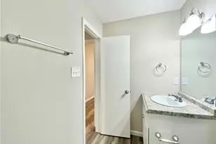 2110 Blue Meadow, Austin, TX 78744 - Photo 32