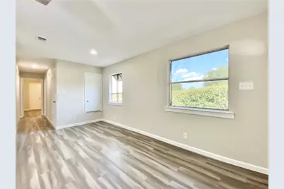 2110 Blue Meadow #B, Austin, TX 78744 - Photo 16