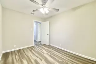 2110 Blue Meadow, Austin, TX 78744 - Photo 28