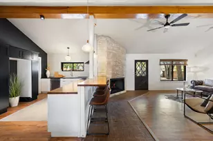 2008 Matthews Ln, Austin, TX 78745 - Photo 6