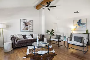 2008 Matthews Ln, Austin, TX 78745 - Photo 10