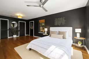 2008 Matthews Ln, Austin, TX 78745 - Photo 20