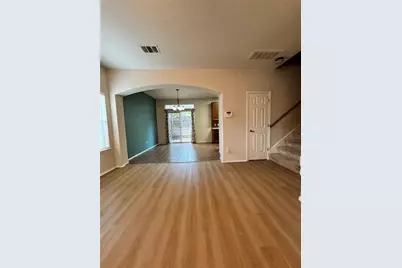 2632 Century Park Boulevard #32, Austin, TX 78727 - Photo 2