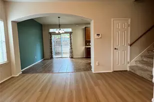 2632 Century Park Blvd, Austin, TX 78727 - Photo 2