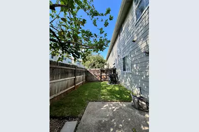 2632 Century Park Boulevard #32, Austin, TX 78727 - Photo 18