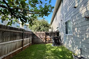 2632 Century Park Blvd, Austin, TX 78727 - Photo 18