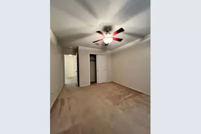 2632 Century Park Boulevard #32, Austin, TX 78727 - Photo 12