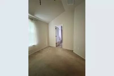 2632 Century Park Boulevard #32, Austin, TX 78727 - Photo 8