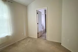2632 Century Park Blvd, Austin, TX 78727 - Photo 8